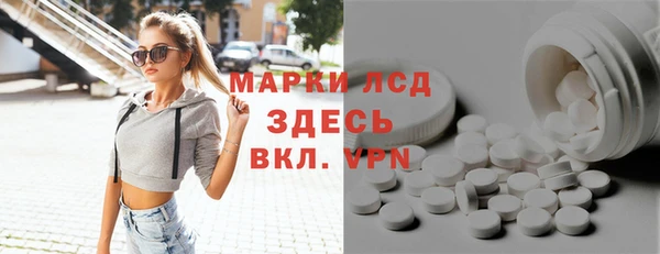 спайс Лагань