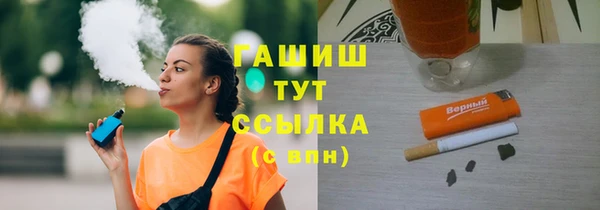 мдпв Ладушкин