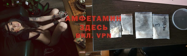 дмт Магас