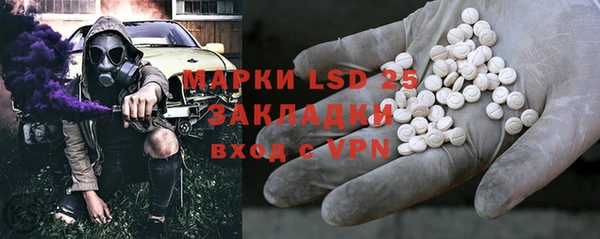 мдпв Ладушкин