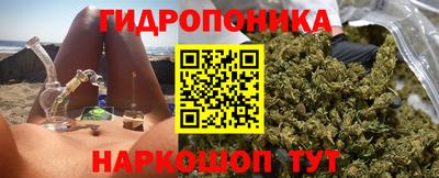мяу мяу мука Гусь-Хрустальный