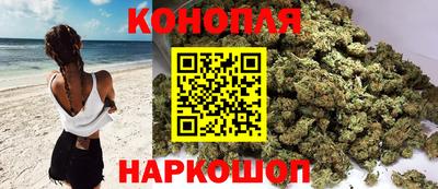 мяу мяу мука Гусь-Хрустальный