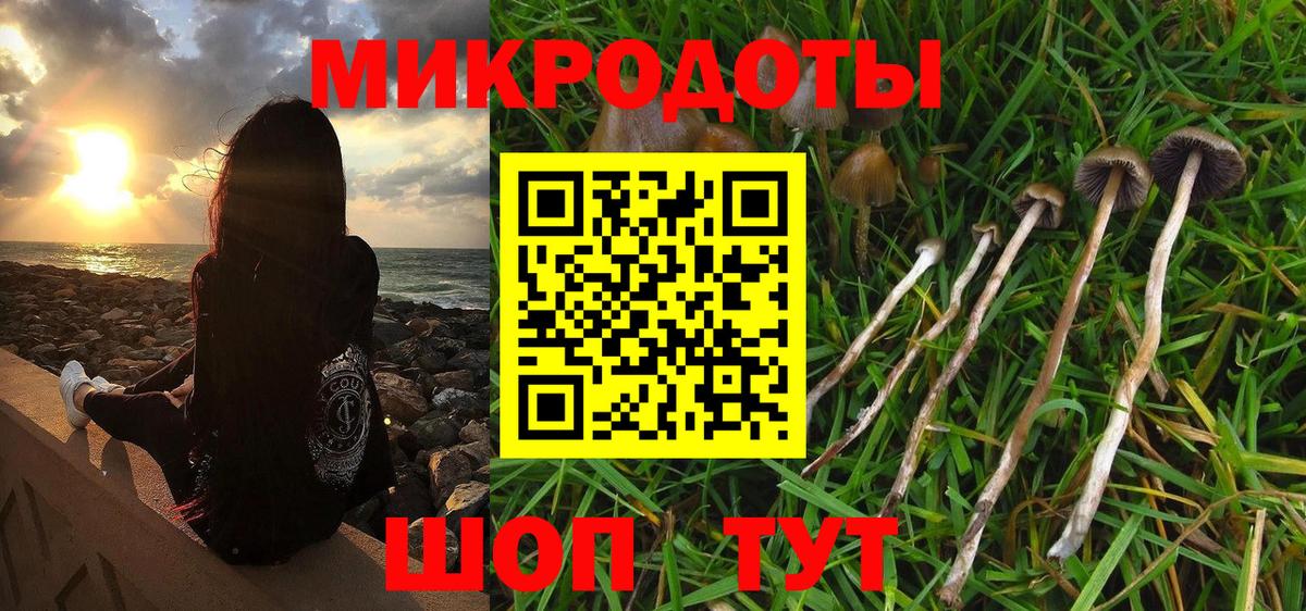 Мелеуз  Псилоцибиновые грибы прущие грибы  Псилоцибиновые грибы GOLDEN TEACHER  Вход с VPN 